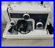 Necchi_Royal_Series_Sewing_Machine_Model_3205FB_WithPedal_Tested_Works_Heavy_Duty_01_zr