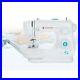 New_Sealed_Singer_3337_Simple_29_Stitch_Heavy_Duty_Sewing_Machine_01_xf