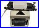 Olympia_Vintage_1960s_and_1970s_Manual_Typewriter_Heavy_Duty_Office_Machine_01_xpyc