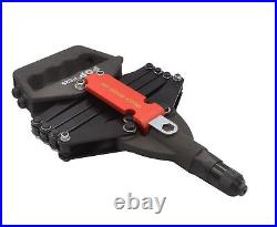 POP PS25 Heavy Duty Lazy Tong Rivet Tool Absolute Beast Of a Machine