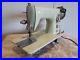 Rare_1956_Singer_Sewing_Machine_15_125_Potted_Motor_Fully_Tested_Heavy_Duty_01_hh