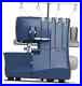 S0230_Serger_Overlock_Machine_With_Included_Accessory_Kit_Heavy_Duty_01_dqf