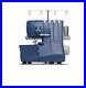 S0230_Serger_Overlock_Machine_With_Included_Accessory_Kit_Heavy_Duty_01_hu