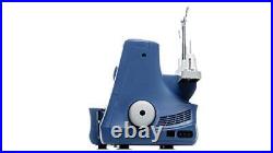 S0230 Serger Overlock Machine With Included Accessory Kit Heavy Duty