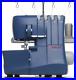 S0230_Serger_Overlock_Machine_with_Included_Accessory_Kit_Heavy_Duty_Frame_01_pjw