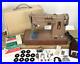 SERVICED_Heavy_Duty_Vtg_Singer_328K_Sewing_Machine_10_Embroidery_Cams_Zig_Zag_01_zwd