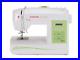 SEWING_MACHINE_SINGER_Heavy_Duty_60_Stitch_Industrial_Sew_Embroidery_NEW_01_pm