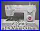 SINGER_4423_Heavy_Duty_Sewing_Machine_W_Foot_Pedal_Cover97_Stitch_Applications_01_qx