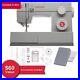 SINGER_4423_Heavy_Duty_Sewing_Machine_With_Included_Accessory_Kit_97_Stitch_01_ii
