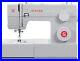 SINGER_4423_Heavy_Duty_Sewing_Machine_With_Included_Accessory_Kit_for_Beginners_01_fwzd