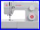 SINGER_4423_NEW_Heavy_Duty_Sewing_Machine_Simple_Easy_Great_for_Beginners_01_bb