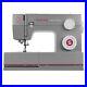 SINGER_64S_Heavy_Duty_Sewing_Machine_with_97_Built_In_Stitch_Applications_01_yfu