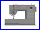 SINGER_6600C_Heavy_Duty_Computerized_Sewing_Machine_with_215_Stitch_Applications_01_ofz