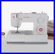 SINGER_Classic_44S_23_Stitch_Heavy_Duty_Sewing_Machine_Brand_New_Ships_Fast_01_zd