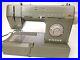 SINGER_HD110_C_Heavy_Duty_Sewing_Machine_With_Foot_Pedal_TESTED_WORKING_01_ovcl