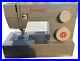 SINGER_HD6380M_Heavy_Duty_Sewing_Machine_comes_with_Floor_Pedal_Tested_Works_01_pt