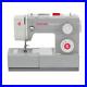 SINGER_Heavy_Duty_4423_Sewing_Machine_With_97_Stitch_Applications_NEW_01_zq