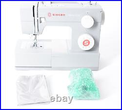 SINGER Heavy Duty 4452 Sewing Machine