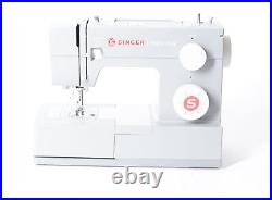 SINGER Heavy Duty 4452 Sewing Machine