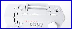 SINGER Heavy Duty 4452 Sewing Machine