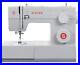 SINGER_Heavy_Duty_Sewing_Machine_23_Built_In_Stitches_NEW_SHIPS_FAST_01_rrya