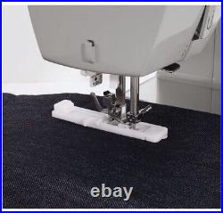 SINGER Heavy Duty Sewing Machine 23 Built-In Stitches NEW? SHIPS FAST