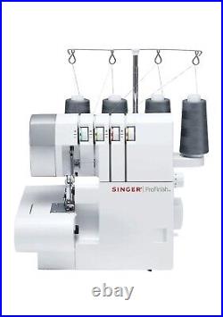 Singer 14HD854 Heavy Duty Sewing Machine BRAND NEW SEALED