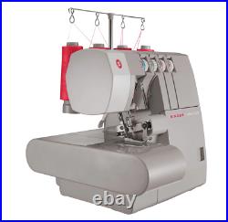 Singer 14HD854 Heavy Duty Sewing Machine Pre-Owned