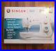 Singer_3337_Simple_29_stitch_Heavy_Duty_Home_Sewing_Machine_01_wq