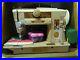 Singer_401A_Sewing_Machine_Serviced_Embroidery_Slant_Needle_Hi_Shank_Heavy_Duty_01_afth
