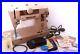 Singer_401A_Slant_O_Matic_Beige_Heavy_Duty_Sewing_Machine_with_Accessories_01_obsp