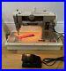 Singer_401A_Slant_O_Matic_Heavy_Duty_Sewing_Machine_As_Shown_Tested_See_Video_01_bk