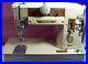 Singer_401a_Sewing_Machine_Serviced_In_Very_Good_Condition_Heavy_Duty_01_oso
