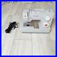 Singer_4423_Heavy_Duty_Sewing_Machine_01_lrjc