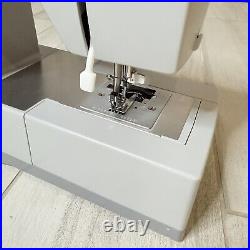 Singer 4423 Heavy Duty Sewing Machine