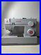 Singer_4423_Heavy_Duty_Sewing_Machine_Almost_Brand_New_With_Parts_Tested_01_qt