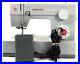 Singer_4423_Heavy_Duty_Sewing_Machine_with_Pedal_Tested_Working_Excellent_EUC_01_gr