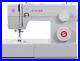 Singer_4423_Sewing_Machine_Heavy_Duty_23_Built_In_Stitches_Grey_01_nk