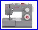 Singer_4432_Heavy_Duty_Mechanical_Sewing_Machine_01_mbc