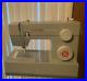 Singer_4452_Heavy_Duty_Mechanical_Sewing_Machine_SLIGHTLY_USED_01_xxhi