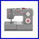 Singer_4452_Heavy_Duty_Sewing_Machine_New_01_cnvm