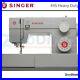 Singer_44S_Heavy_Duty_Classic_Sewing_Machine_97_Stitch_23_Built_in_Stitches_01_ty