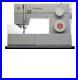 Singer_44S_Heavy_Duty_Sewing_Machine_New_In_Box_Accessories_and_Free_Shipping_01_mbx