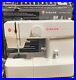 Singer_44S_Heavy_Duty_Sewing_Machine_Used_with_Wear_Tear_SEE_DESCRIPTION_01_zv