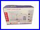 Singer_5500_Fashion_Mate_Electronic_Sewing_Machine_Heavy_Duty_H01_01_rrlr