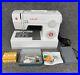 Singer_5511_Scholastic_Heavy_Duty_Sewing_Machine_with_Extras_In_EUC_01_sqat