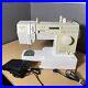 Singer_9334_Computerized_Solid_State_Heavy_Duty_Sewing_Machine_LCD_Screen_01_qjtm