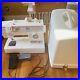 Singer_9410_Sewing_Machine_with_Case_Manual_Accessories_Working_Heavy_Duty_01_qi