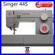 Singer_Classic_44S_Heavy_Duty_Mechanical_Sewing_Machine_97_Stitch_Applications_01_pbo