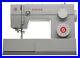 Singer_Classic_44S_Heavy_Duty_Sewing_Machine_23_Built_in_Stitches_01_ierq
